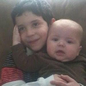 Meet your Posher, Deven